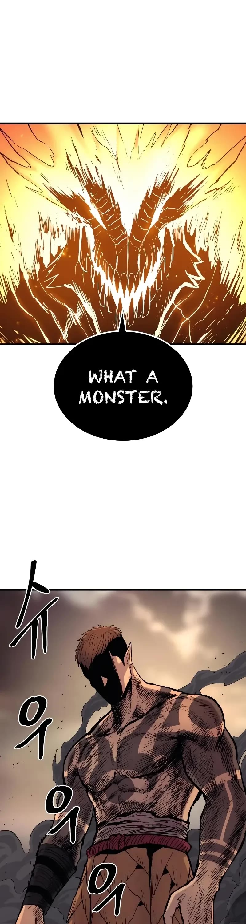 Wail of Weakness Chapter 29 page 54 - Chapter 29
