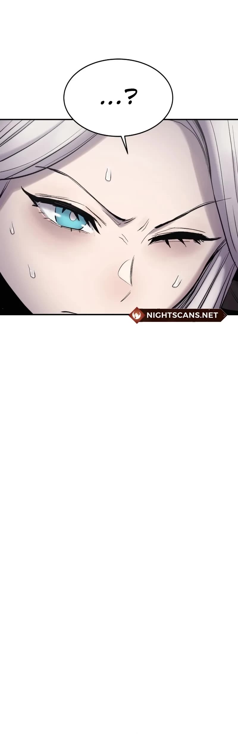 Wail of Weakness Chapter 3 page 39 - Chapter 3