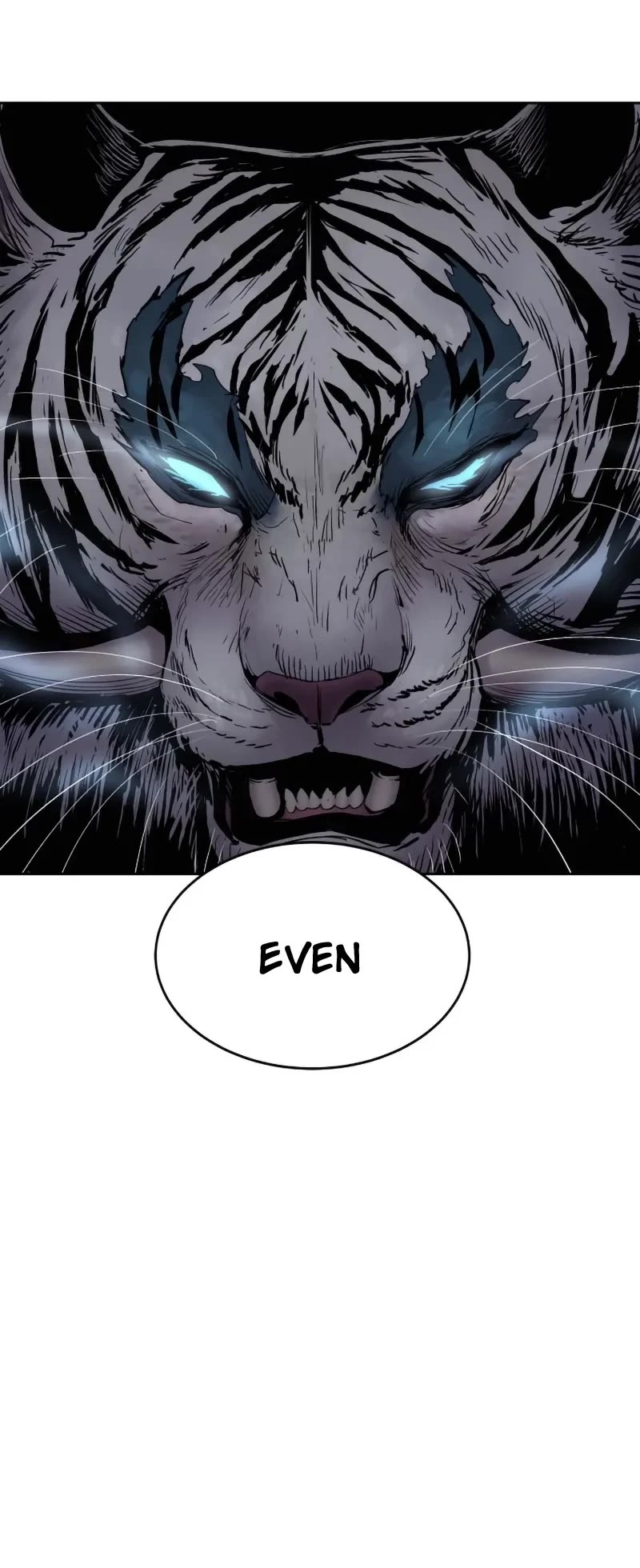Wail of Weakness Chapter 3 page 54 - Chapter 3