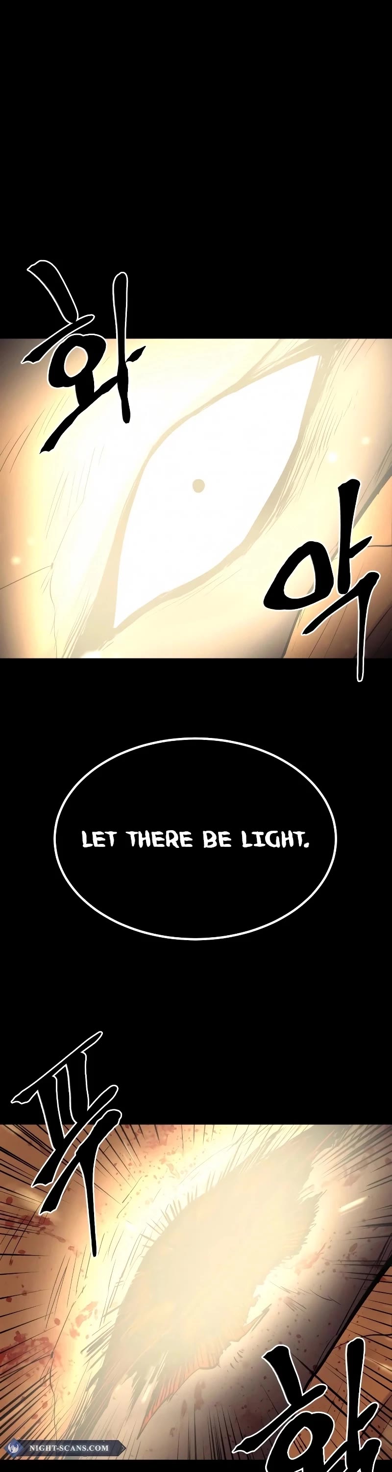 Wail of Weakness Chapter 31 page 40 - Chapter 31