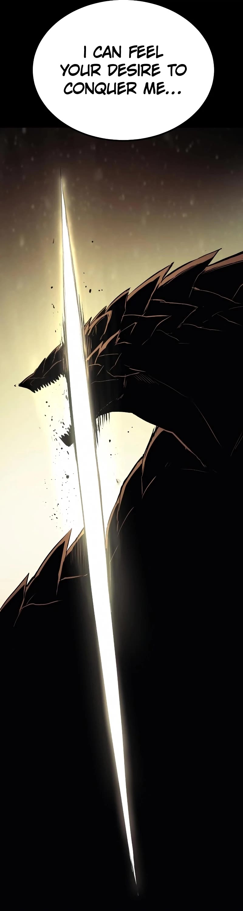 Wail of Weakness Chapter 31 page 43 - Chapter 31