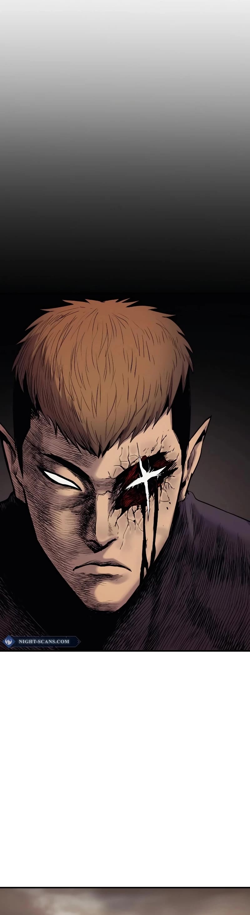 Wail of Weakness Chapter 31 page 49 - Chapter 31