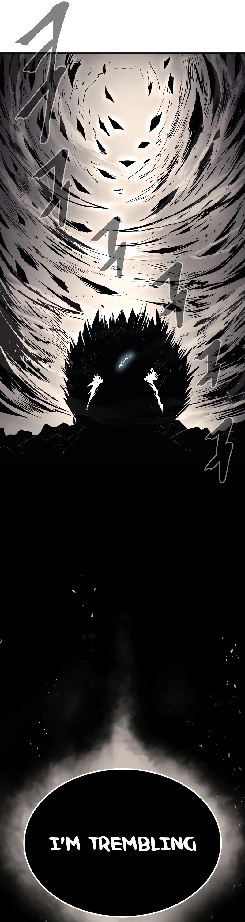 Wail of Weakness Chapter 31 page 51 - Chapter 31