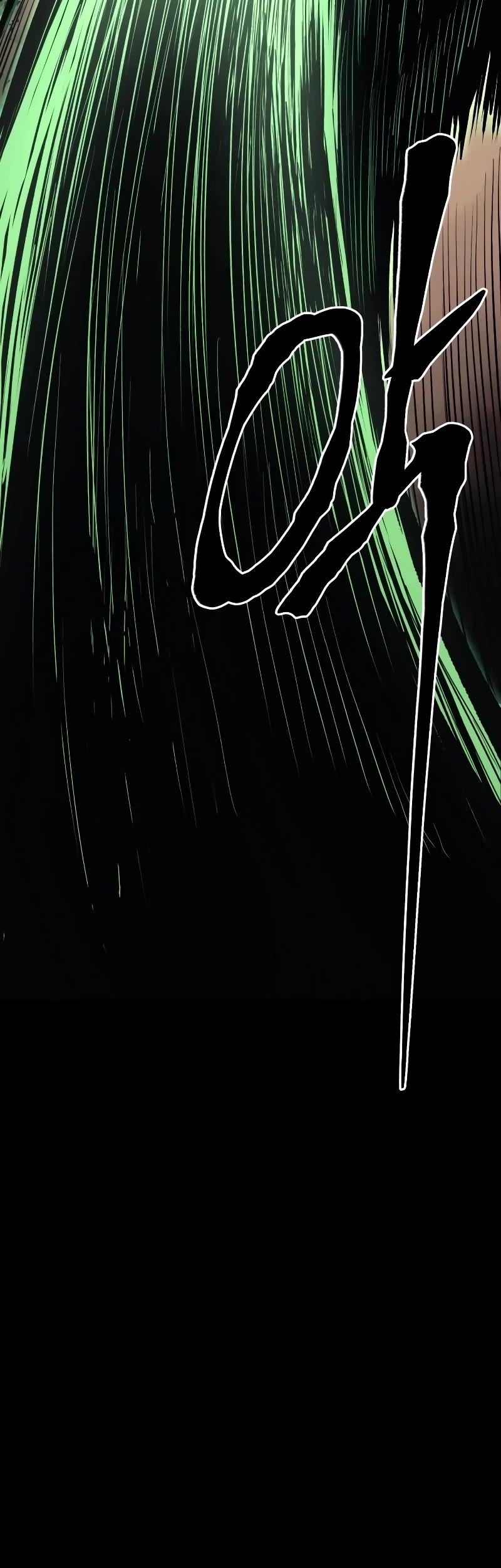 Wail of Weakness Chapter 31 page 6 - Chapter 31