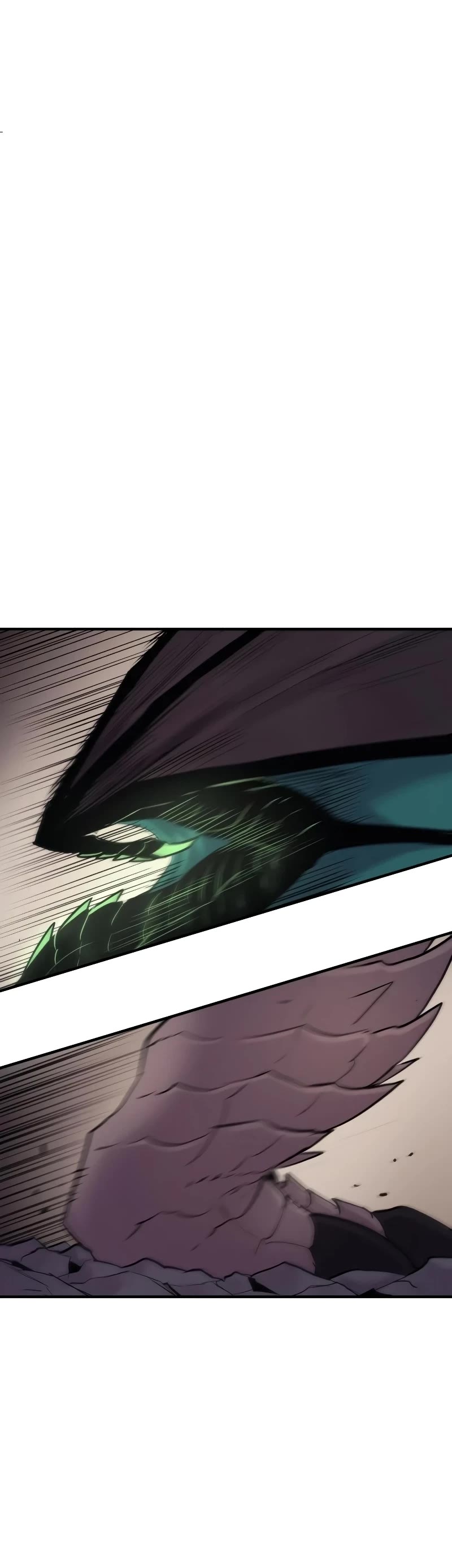 Wail of Weakness Chapter 32 page 26 - Chapter 32