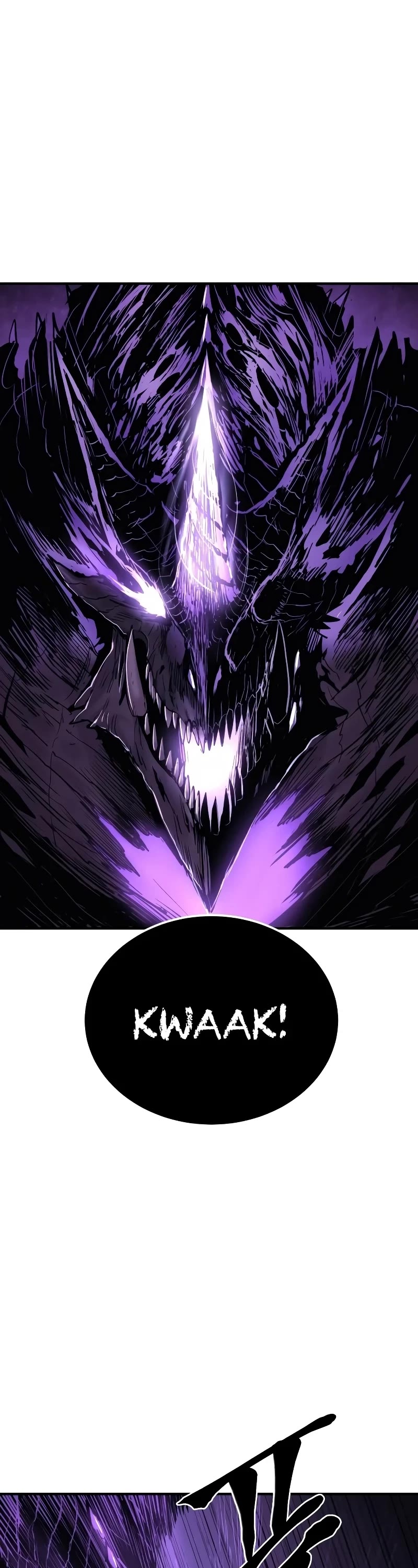 Wail of Weakness Chapter 32 page 48 - Chapter 32