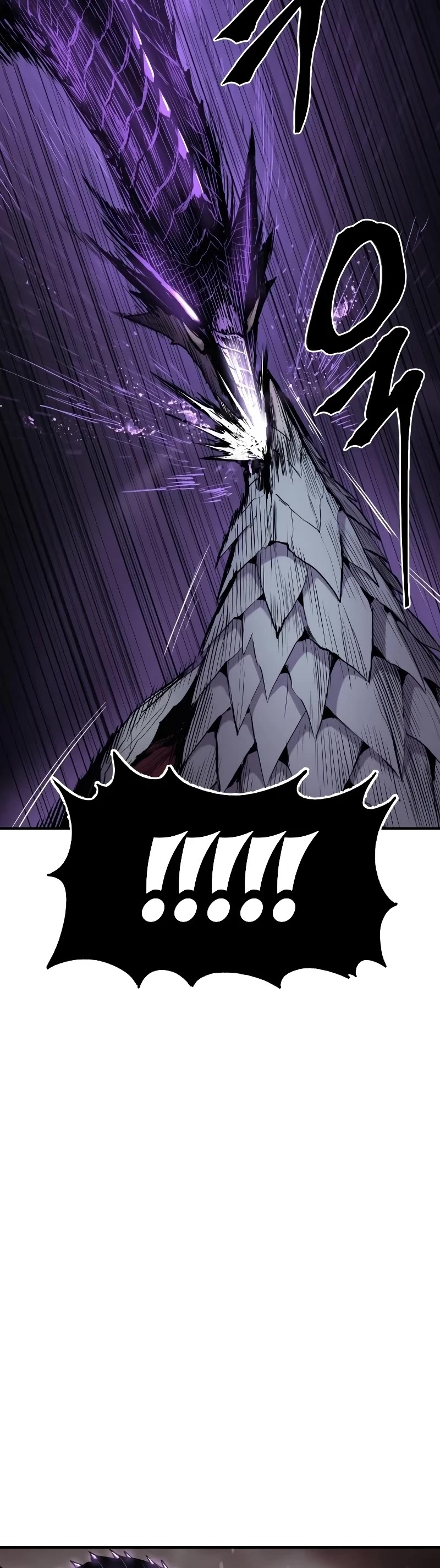 Wail of Weakness Chapter 32 page 49 - Chapter 32