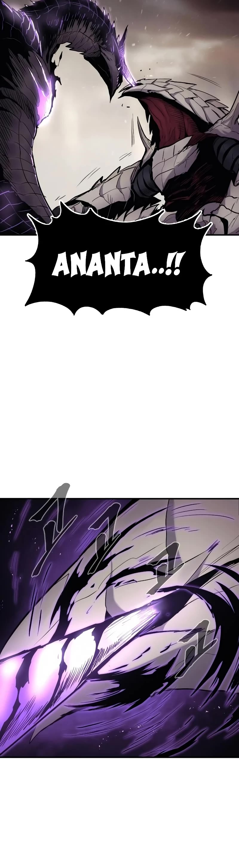 Wail of Weakness Chapter 32 page 50 - Chapter 32