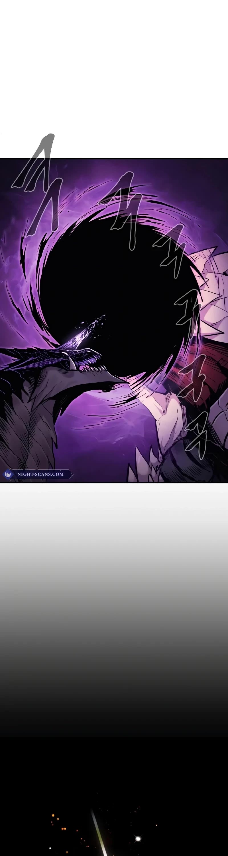 Wail of Weakness Chapter 32 page 51 - Chapter 32