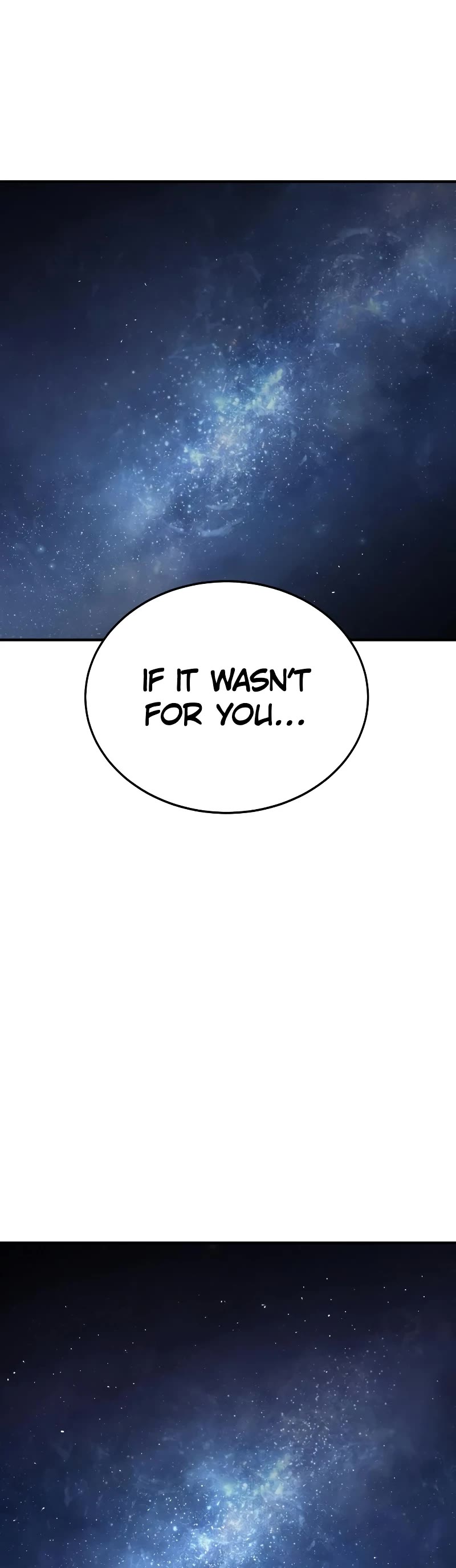 Wail of Weakness Chapter 34 page 14 - Chapter 34