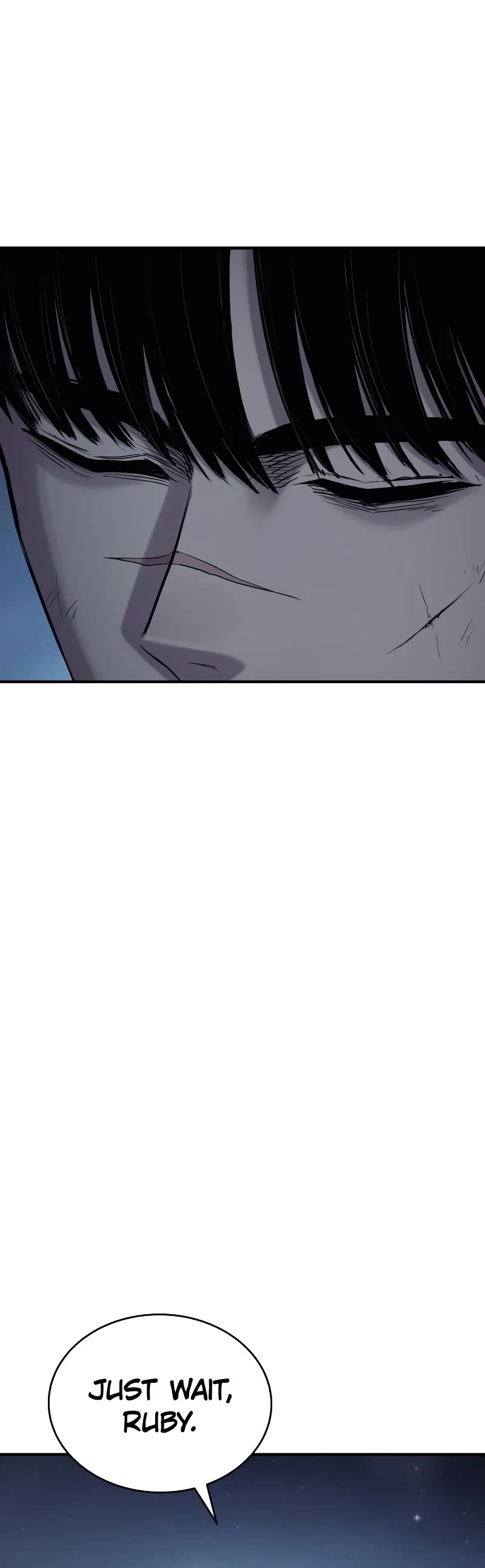 Wail of Weakness Chapter 34 page 39 - Chapter 34