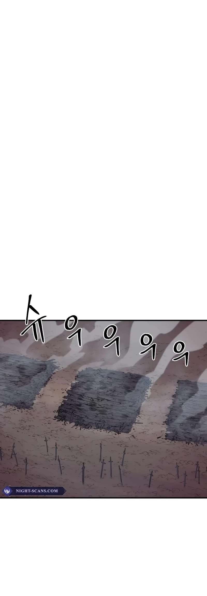 Wail of Weakness Chapter 34 page 42 - Chapter 34