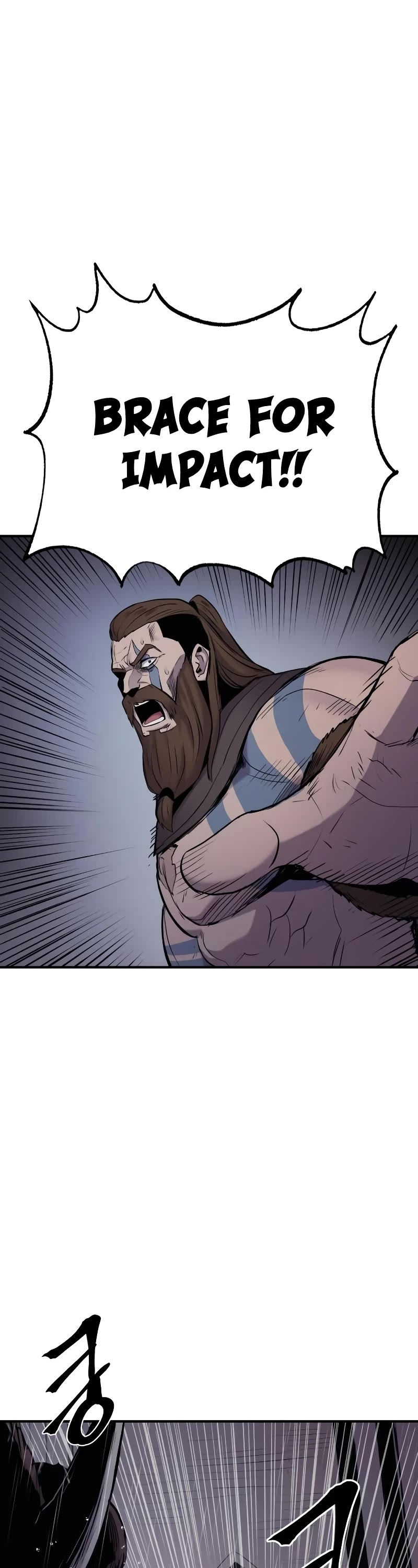Wail of Weakness Chapter 35 page 47 - Chapter 35