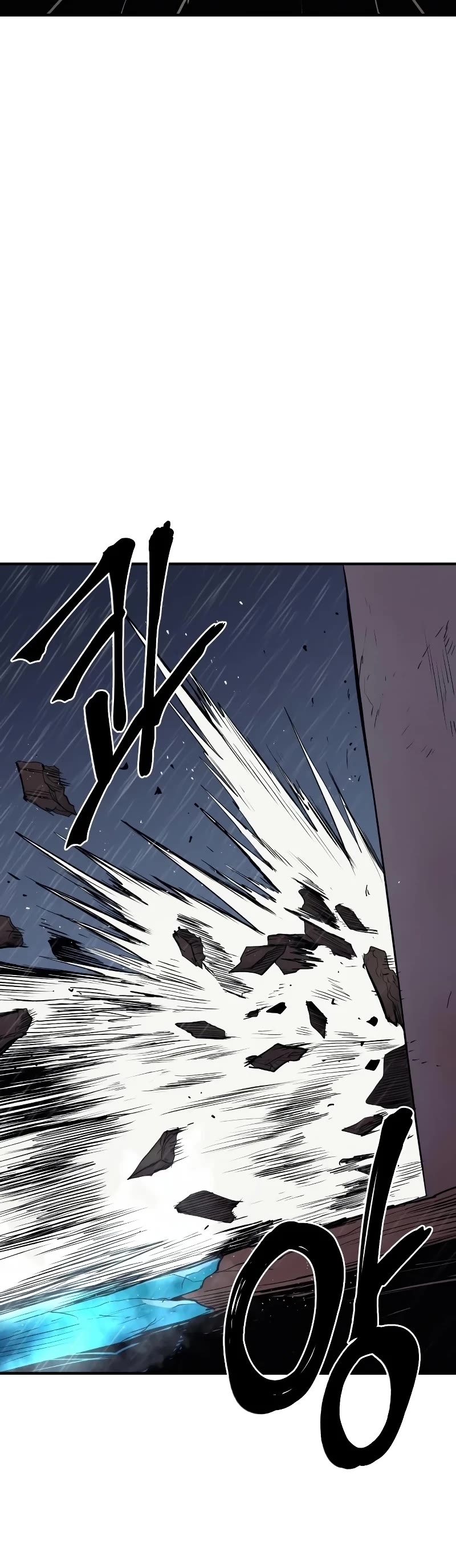Wail of Weakness Chapter 35 page 49 - Chapter 35