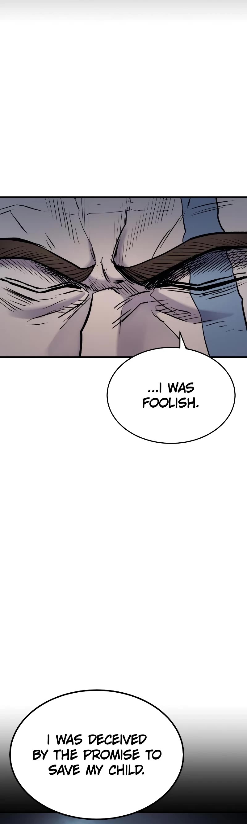 Wail of Weakness Chapter 36 page 30 - Chapter 36