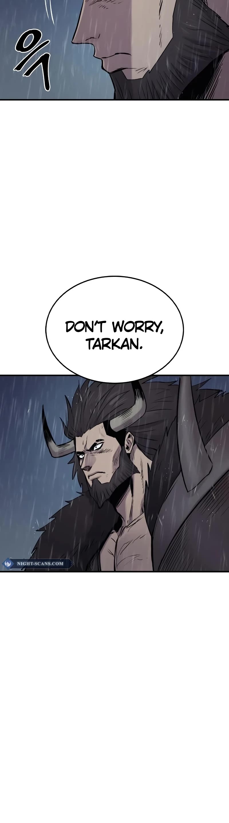 Wail of Weakness Chapter 36 page 44 - Chapter 36