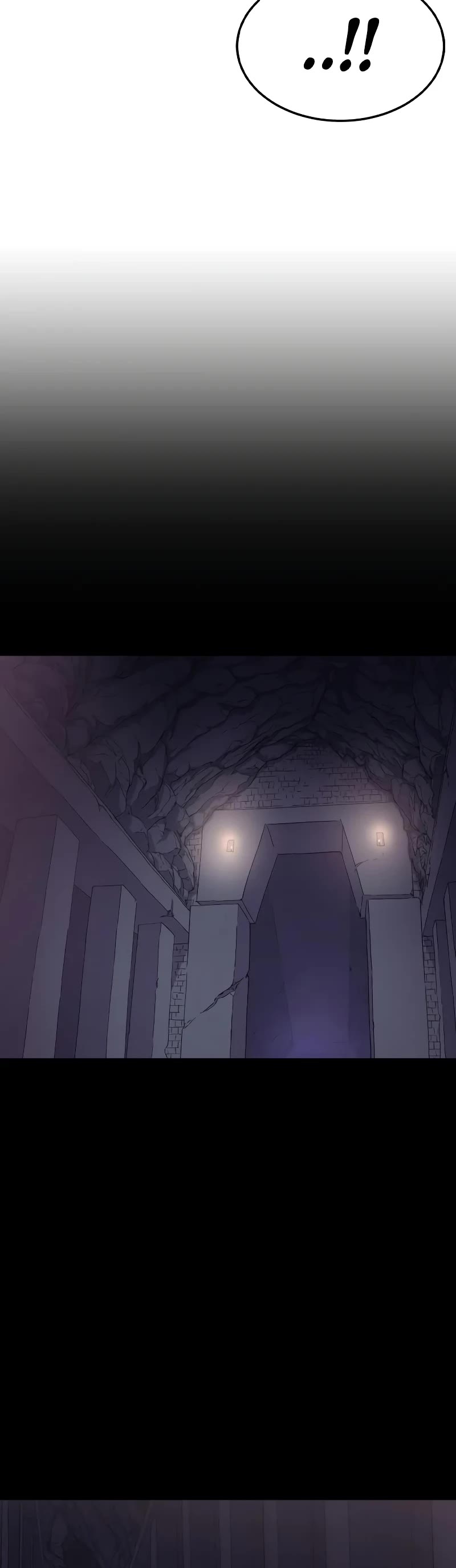 Wail of Weakness Chapter 36 page 47 - Chapter 36