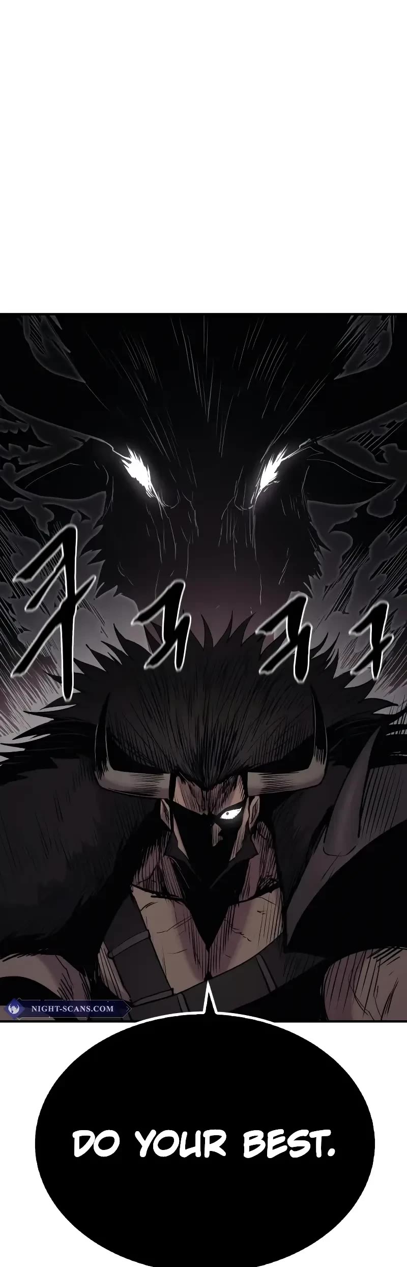 Wail of Weakness Chapter 37 page 30 - Chapter 37