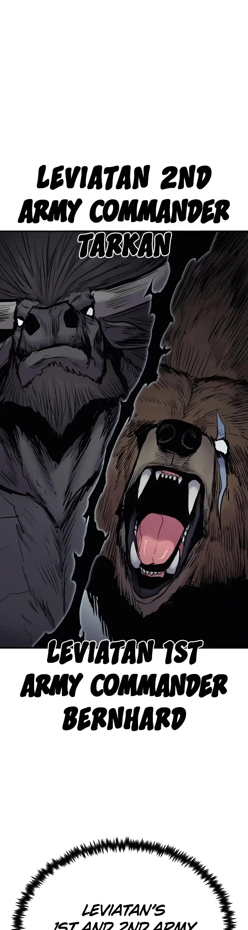 Wail of Weakness Chapter 37 page 37 - Chapter 37