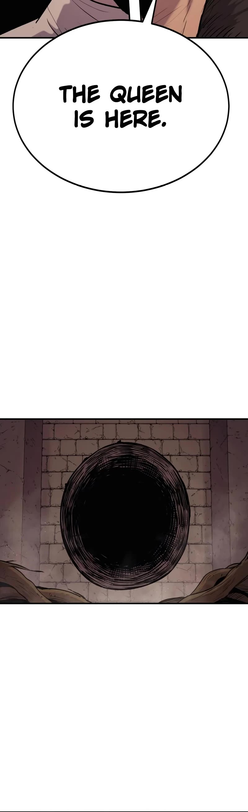 Wail of Weakness Chapter 38 page 39 - Chapter 38