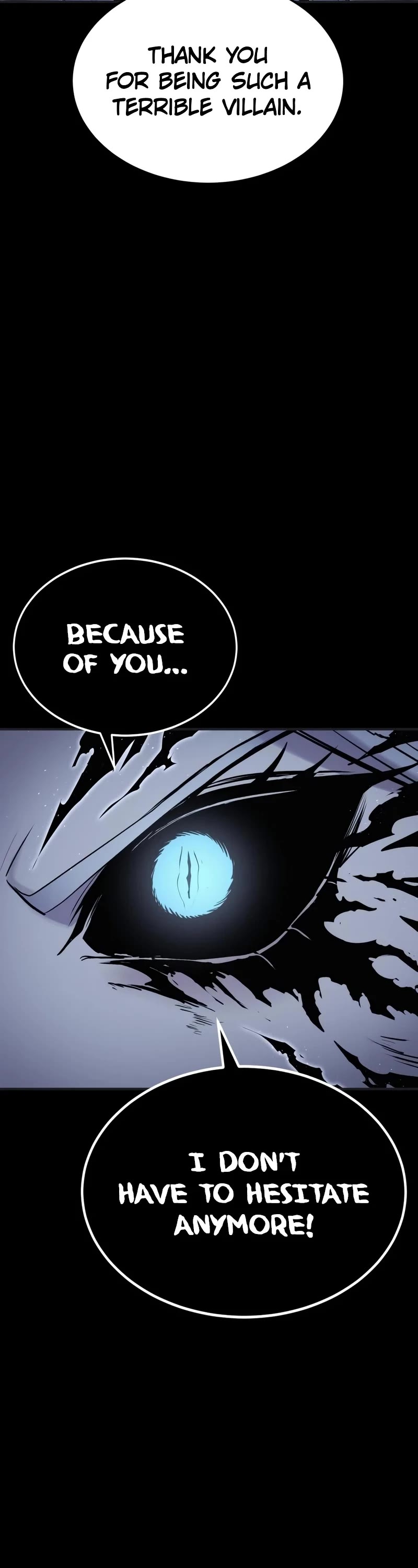 Wail of Weakness Chapter 38 page 53 - Chapter 38