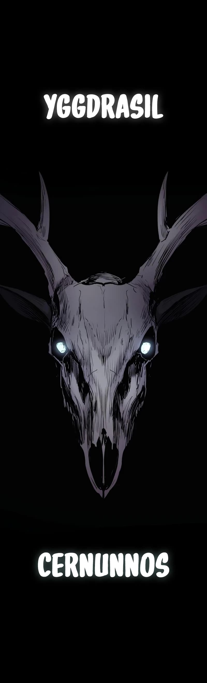 Wail of Weakness Chapter 38 page 54 - Chapter 38
