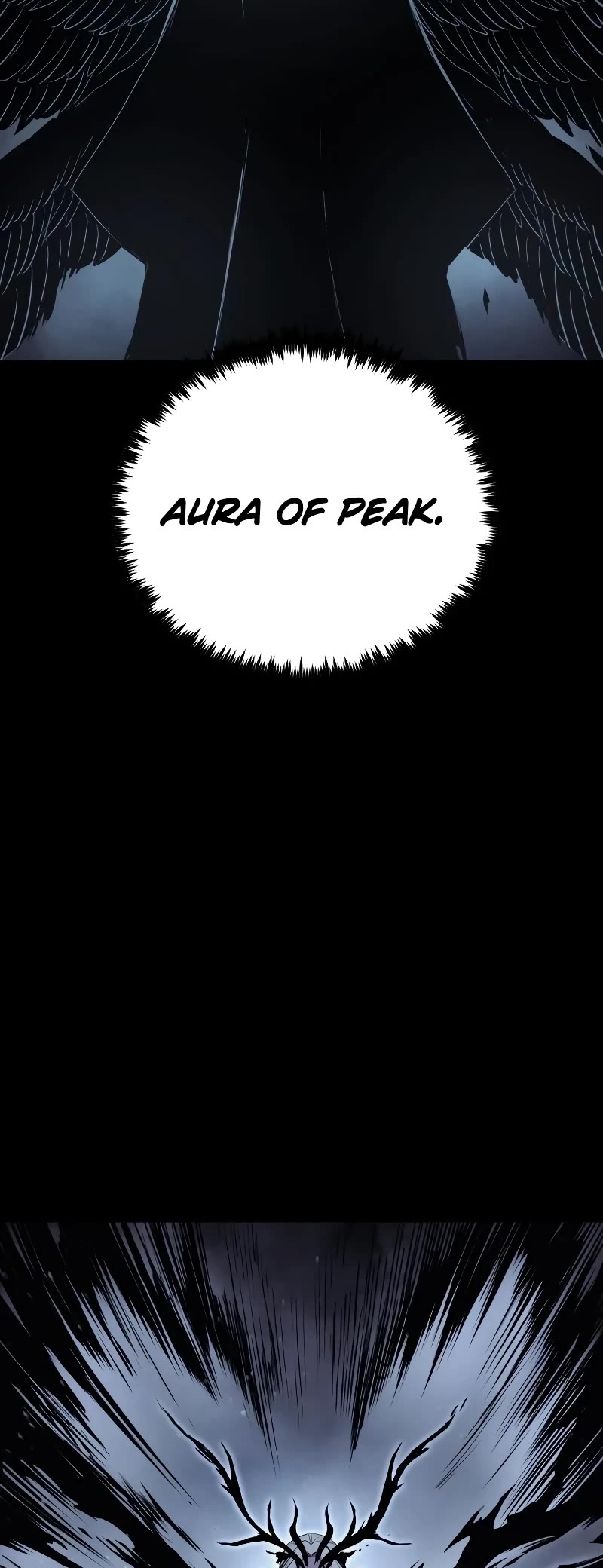 Wail of Weakness Chapter 39 page 12 - Chapter 39