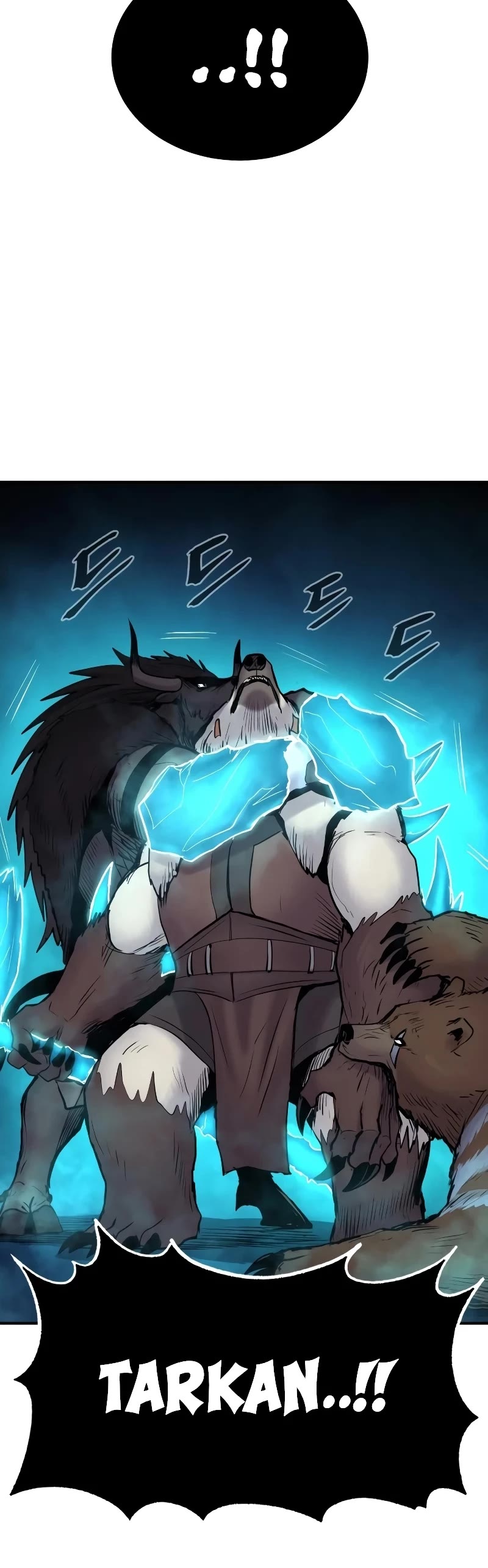 Wail of Weakness Chapter 39 page 30 - Chapter 39
