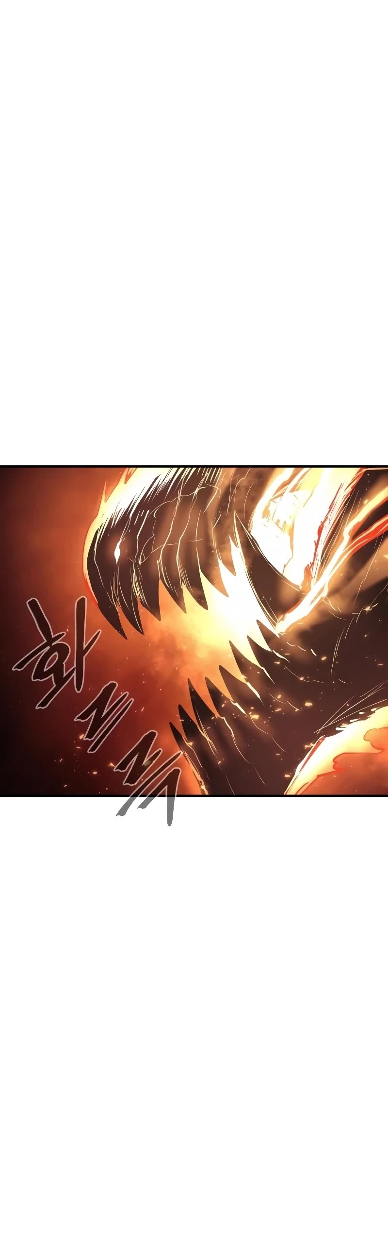 Wail of Weakness Chapter 39 page 31 - Chapter 39