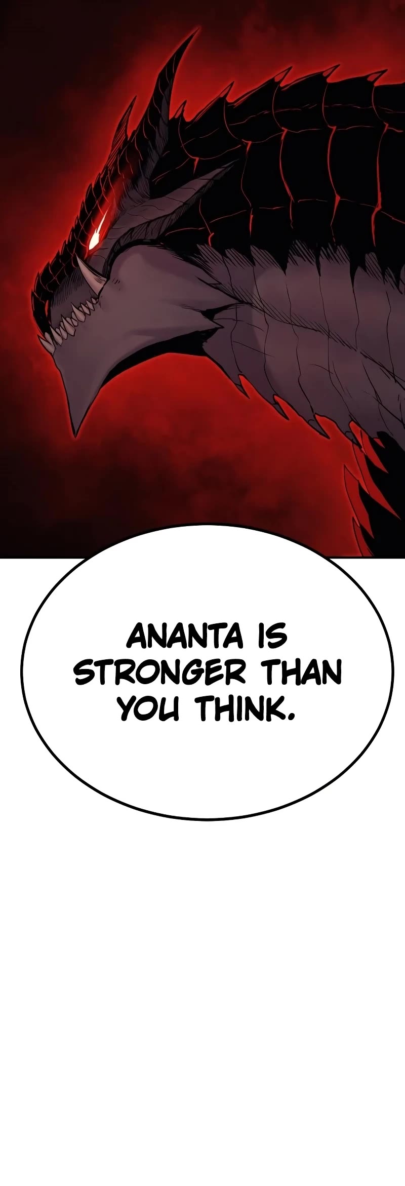 Wail of Weakness Chapter 39 page 43 - Chapter 39