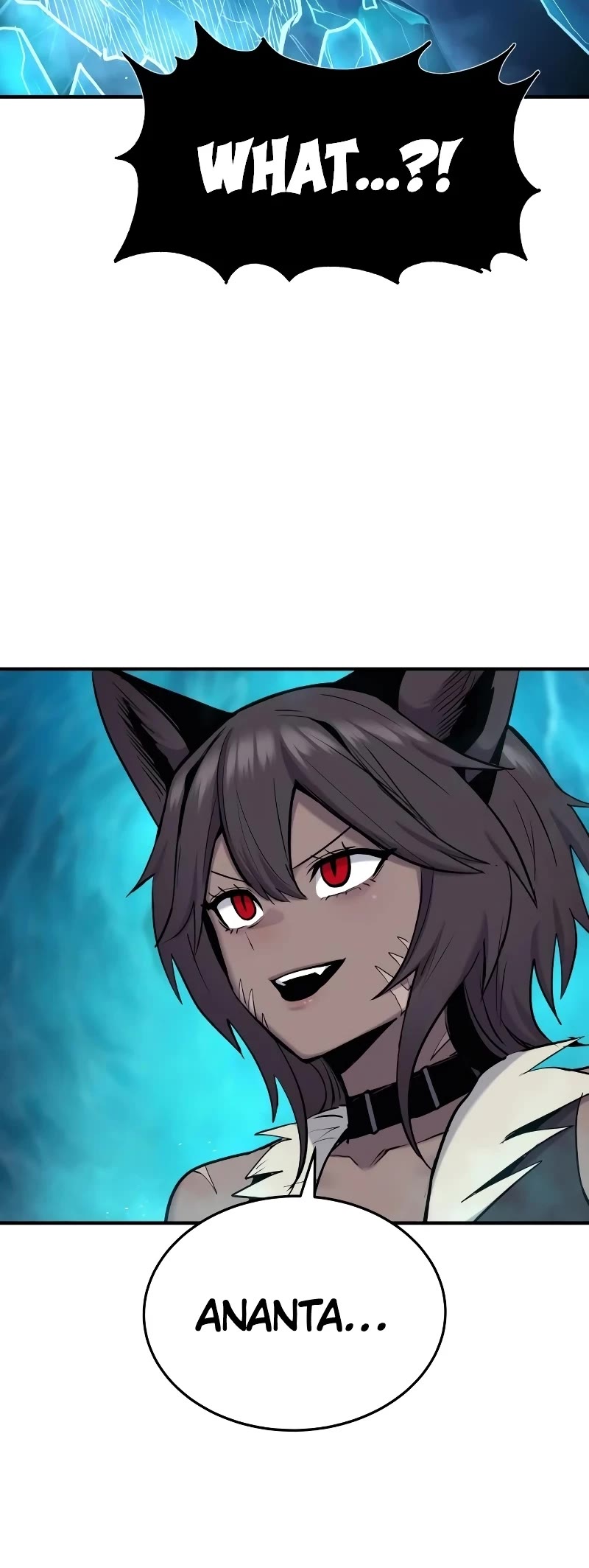 Wail of Weakness Chapter 39 page 48 - Chapter 39