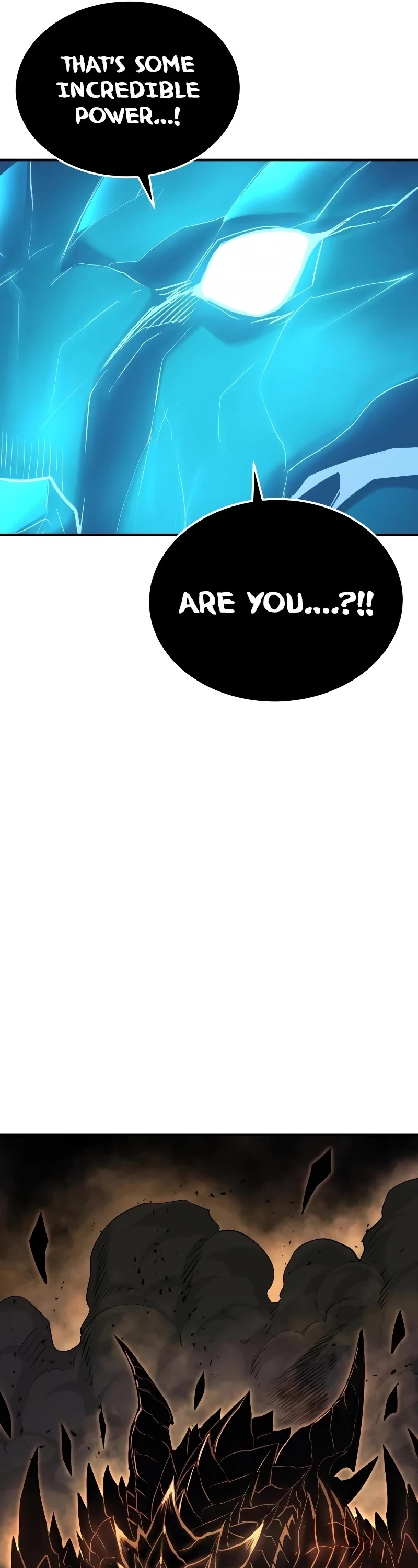 Wail of Weakness Chapter 39 page 50 - Chapter 39