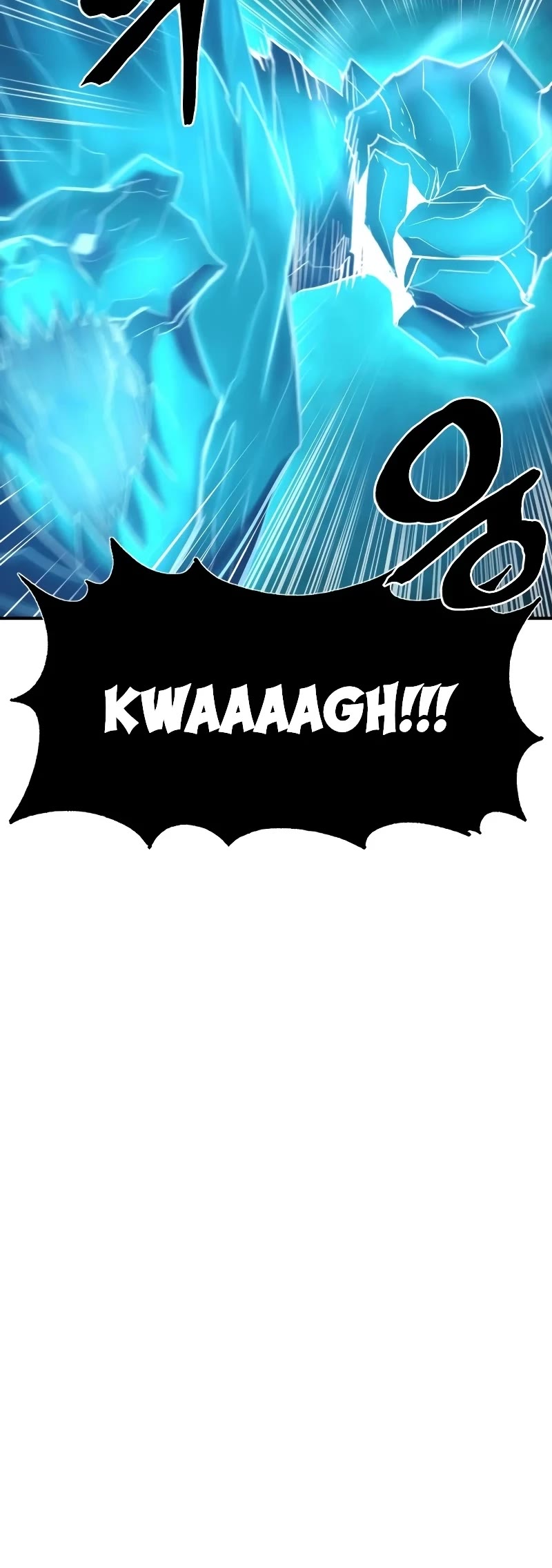 Wail of Weakness Chapter 39 page 52 - Chapter 39