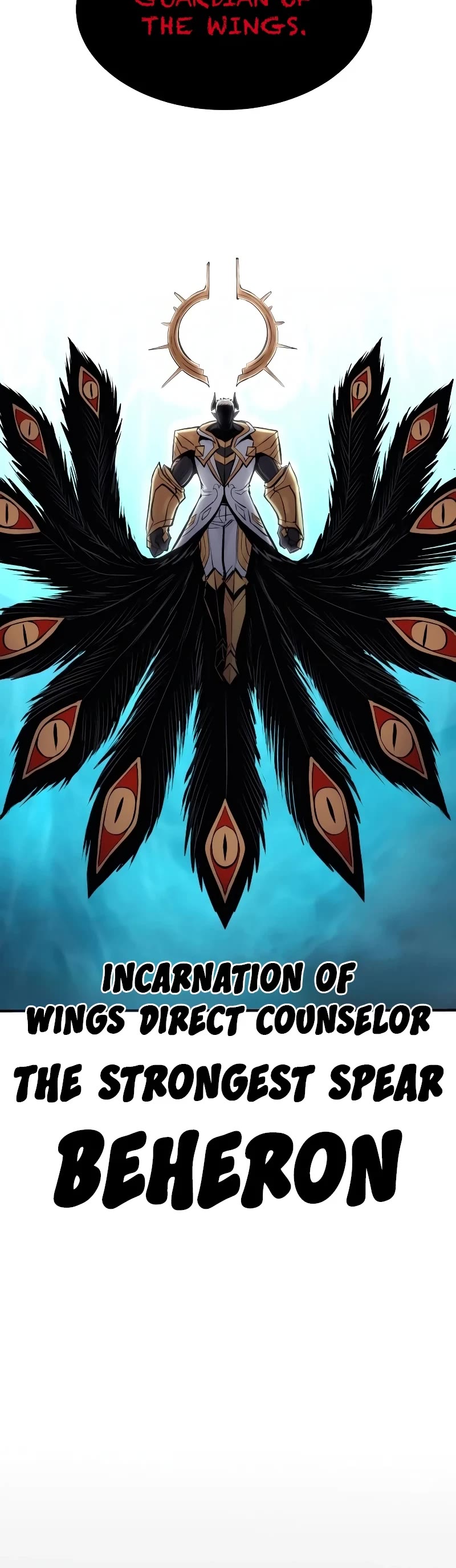Wail of Weakness Chapter 39 page 61 - Chapter 39