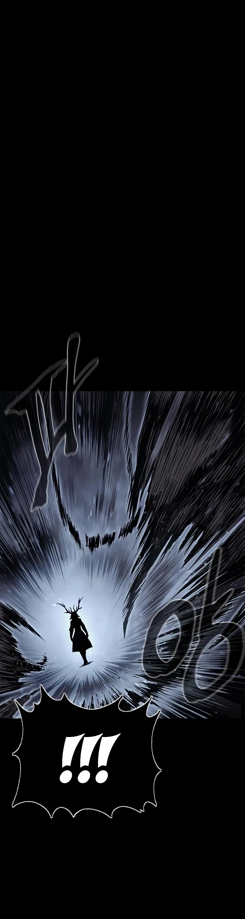 Wail of Weakness Chapter 39 page 8 - Chapter 39