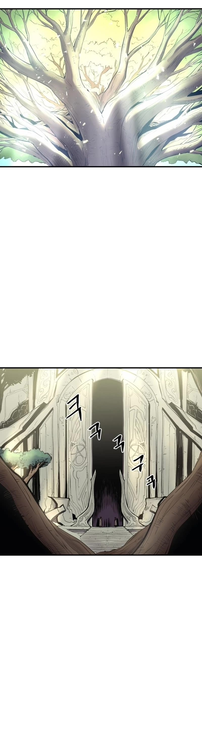 Wail of Weakness Chapter 4 page 49 - Chapter 4