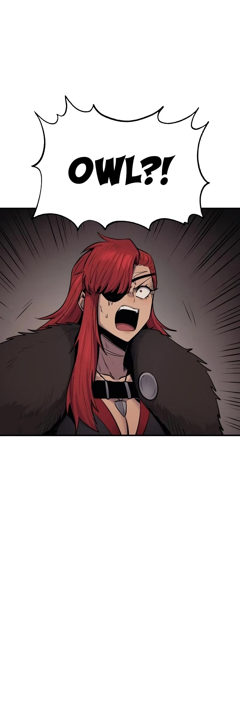 Wail of Weakness Chapter 40 page 31 - Chapter 40: S1 END