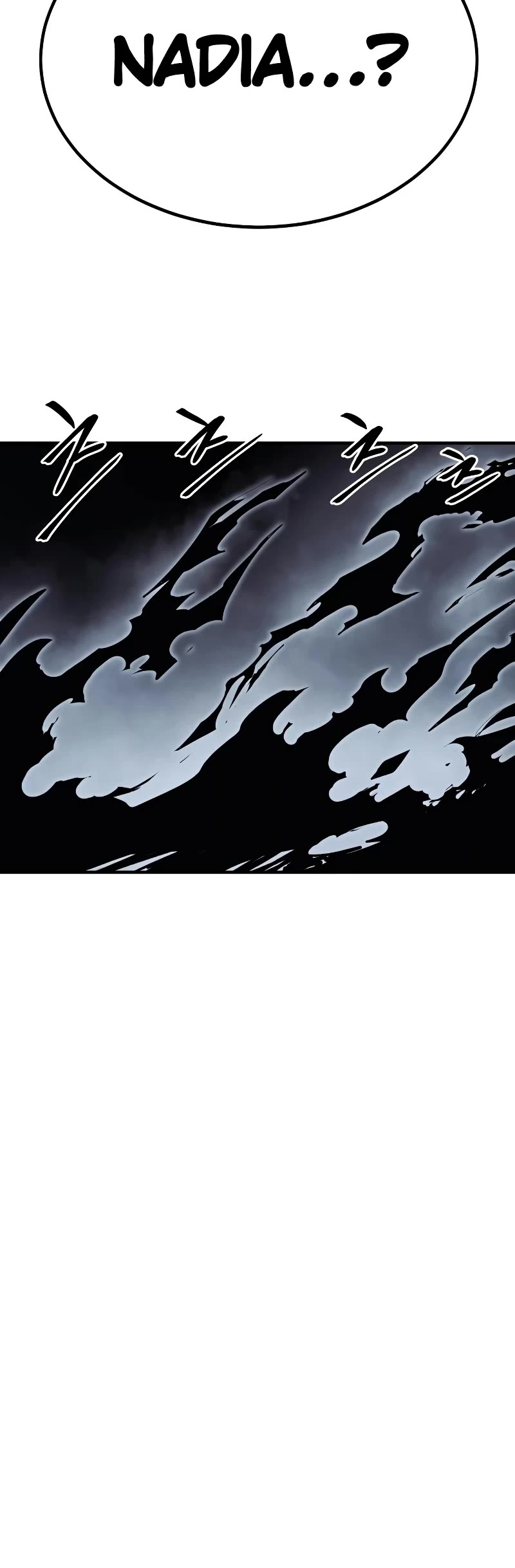 Wail of Weakness Chapter 40 page 49 - Chapter 40: S1 END