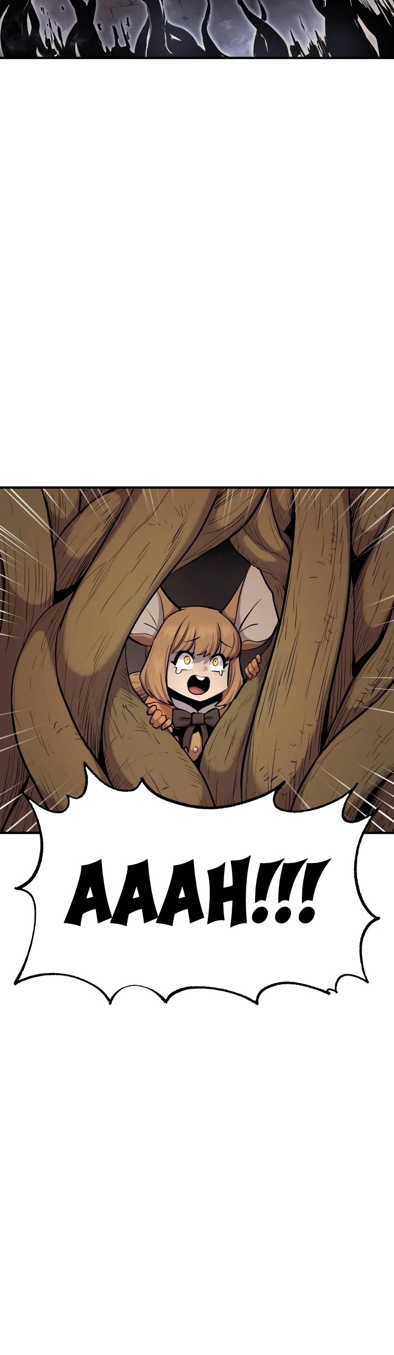 Wail of Weakness Chapter 40 page 51 - Chapter 40: S1 END
