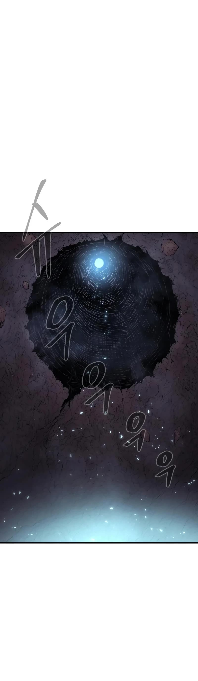 Wail of Weakness Chapter 40 page 60 - Chapter 40: S1 END