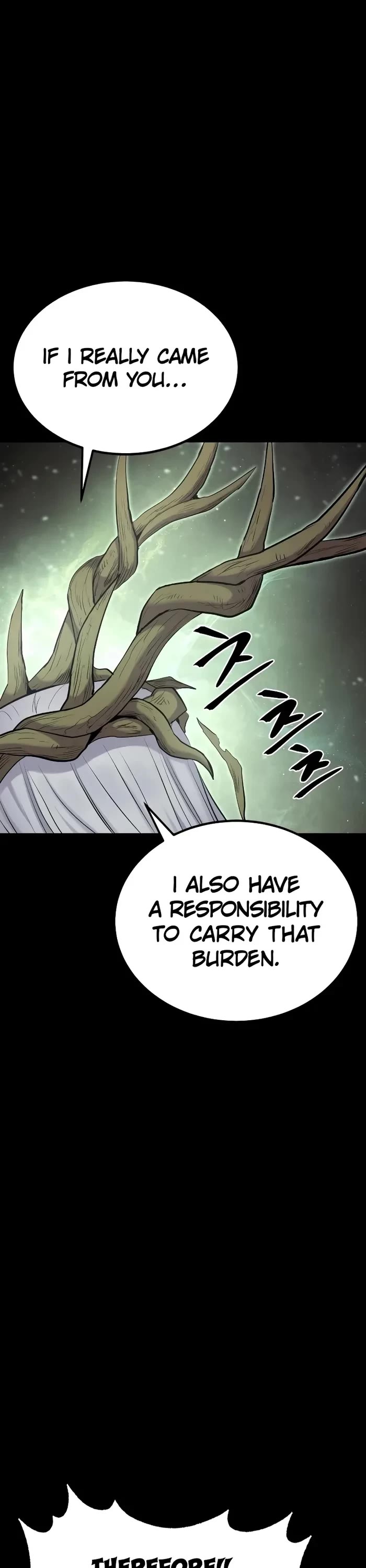 Wail of Weakness Chapter 41 page 51 - Chapter 41