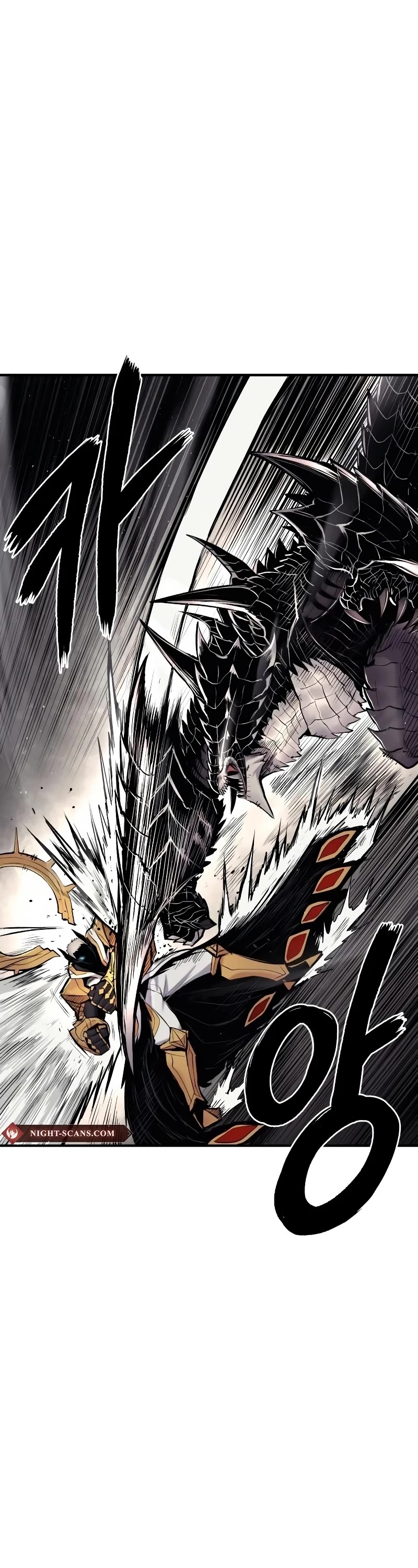 Wail of Weakness Chapter 42 page 30 - Chapter 42