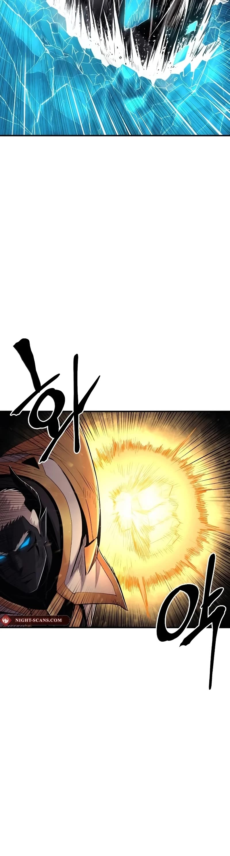 Wail of Weakness Chapter 42 page 49 - Chapter 42