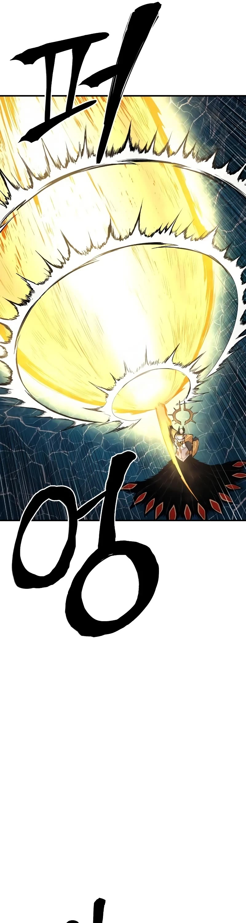 Wail of Weakness Chapter 42 page 50 - Chapter 42