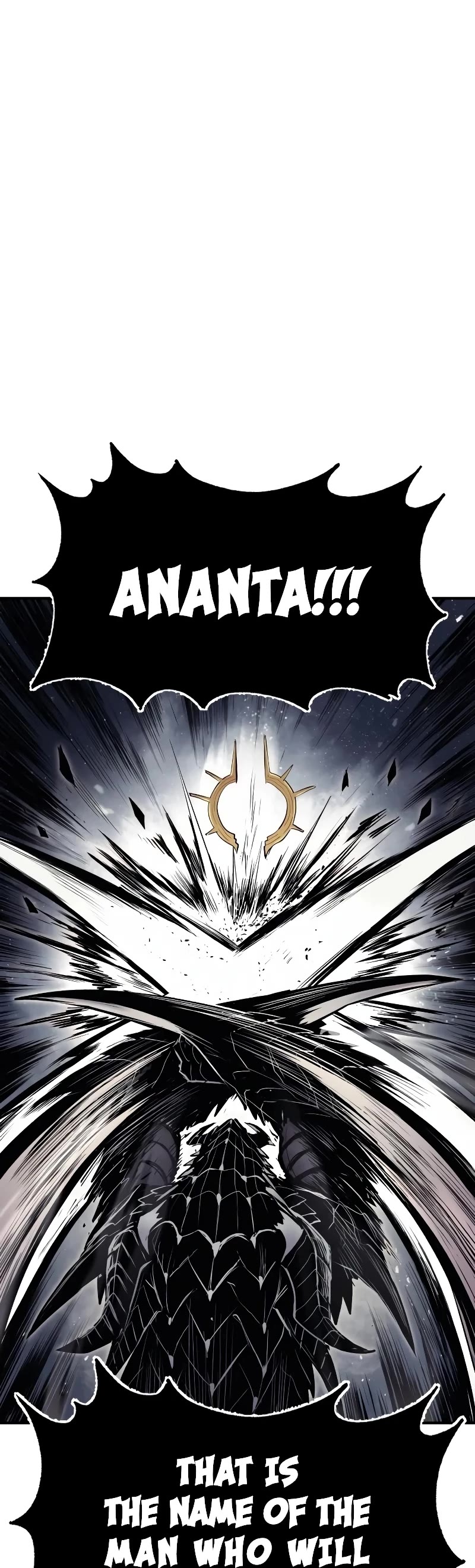Wail of Weakness Chapter 42 page 56 - Chapter 42