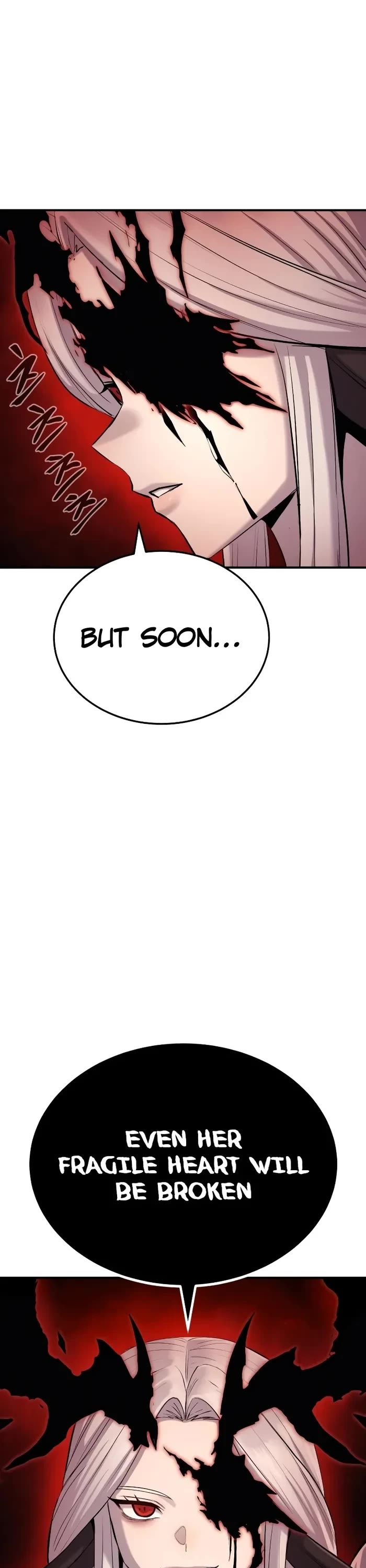 Wail of Weakness Chapter 43 page 52 - Chapter 43
