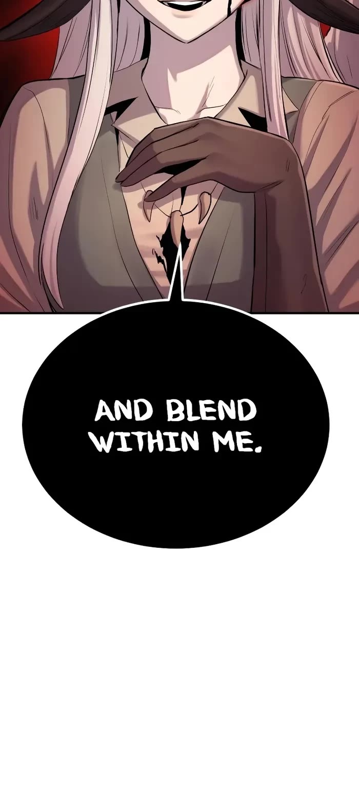 Wail of Weakness Chapter 43 page 53 - Chapter 43