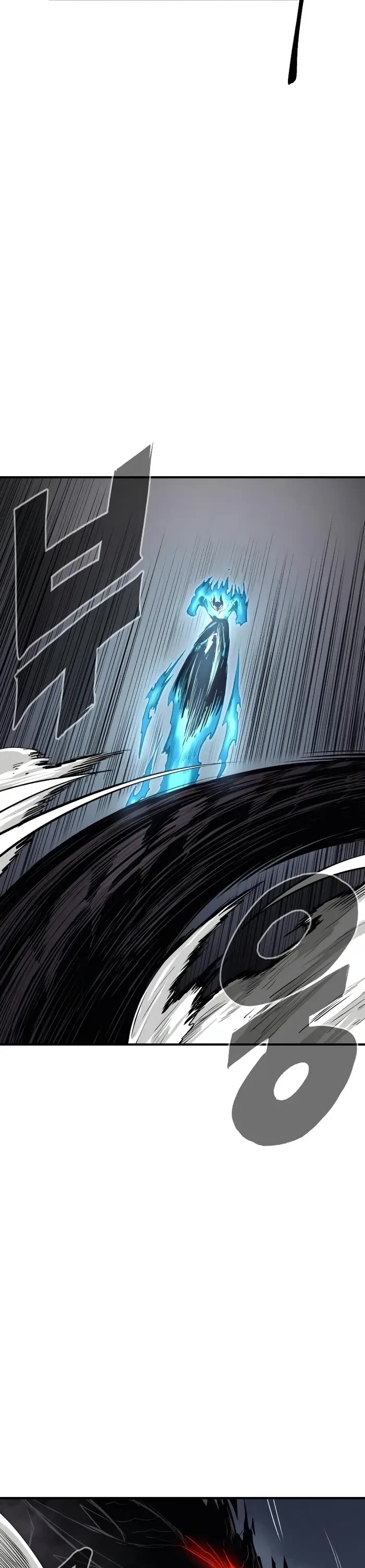 Wail of Weakness Chapter 44 page 13 - Chapter 44