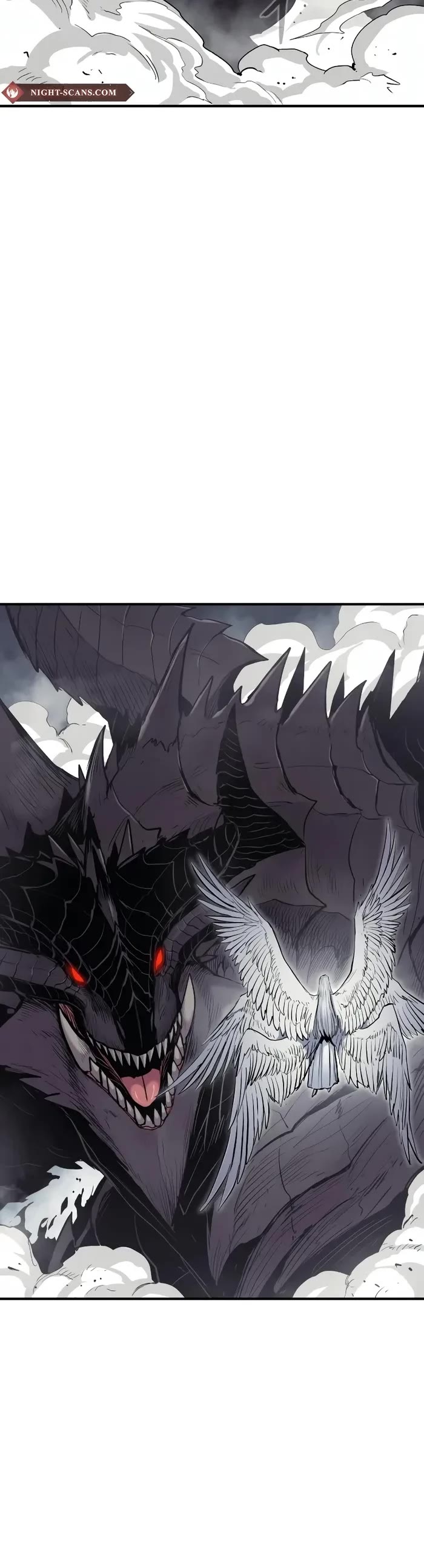 Wail of Weakness Chapter 44 page 15 - Chapter 44