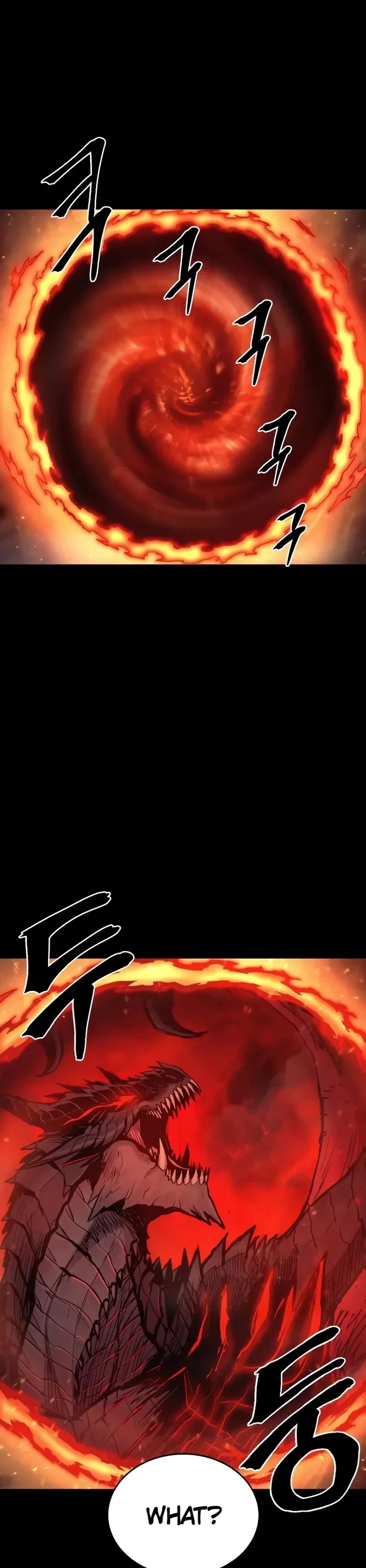 Wail of Weakness Chapter 44 page 21 - Chapter 44